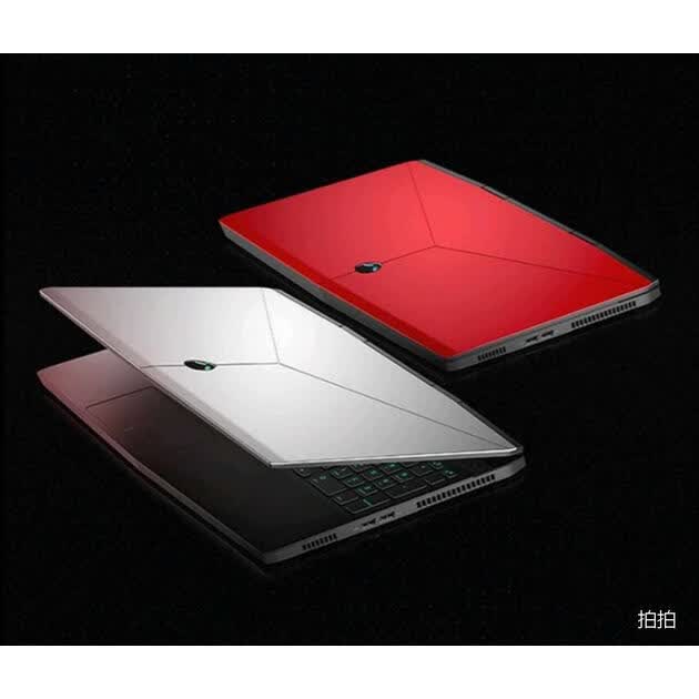 外星人(alienware)m15-r1 15.
