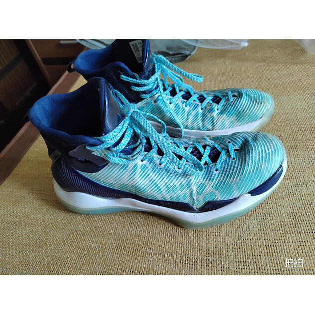 发票信息纸质发票购买日期2020-11-15距今约1年5个月驭帅11 蓝莓-6