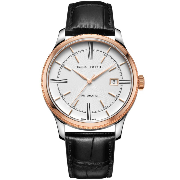 京东旗下二手交易平台