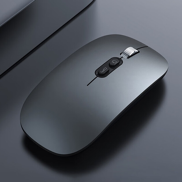 墨一mac苹果无线鼠标笔记本电脑静音蓝牙鼠标macbook air/pro配件