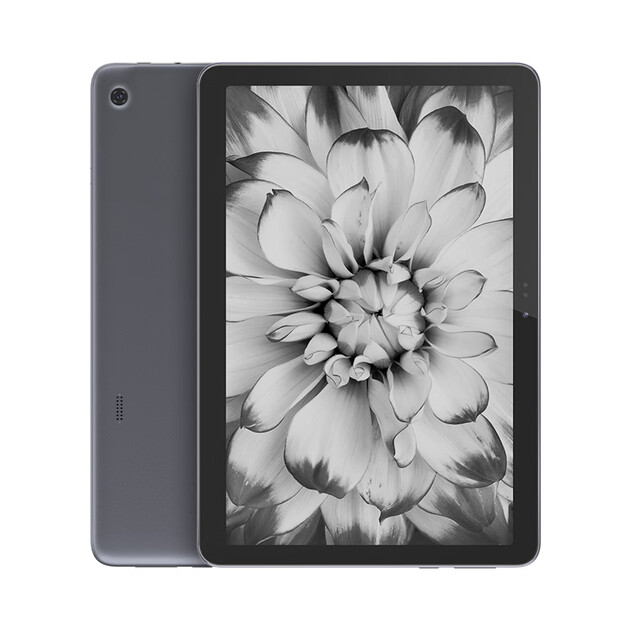 海信(hisense)平板q5 10.