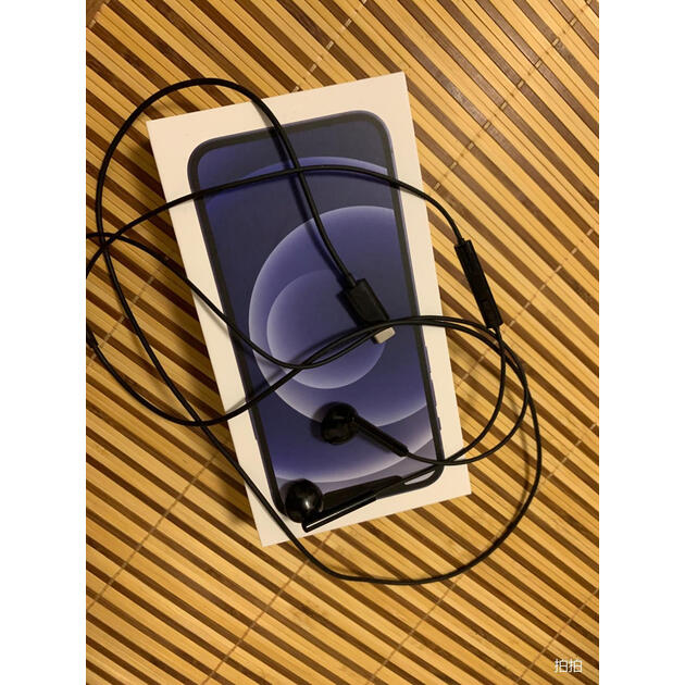 华为huawei原装typec耳机华为经典耳机黑色适用于华为p20prop20mate10