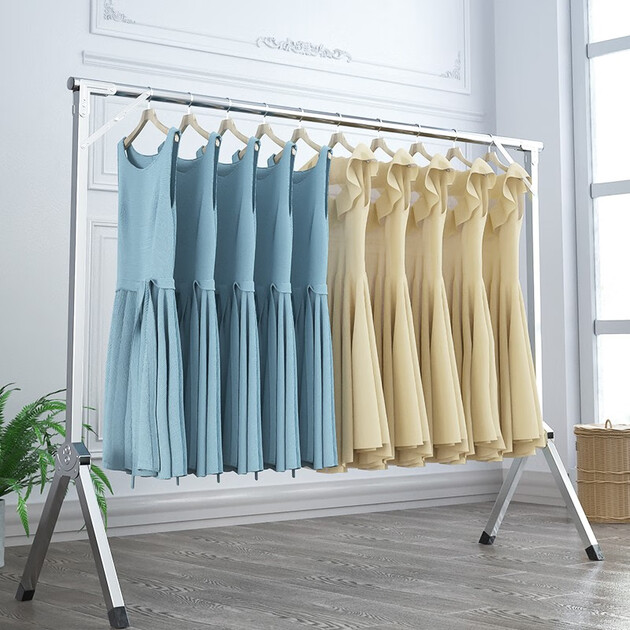 京东旗下二手交易平台