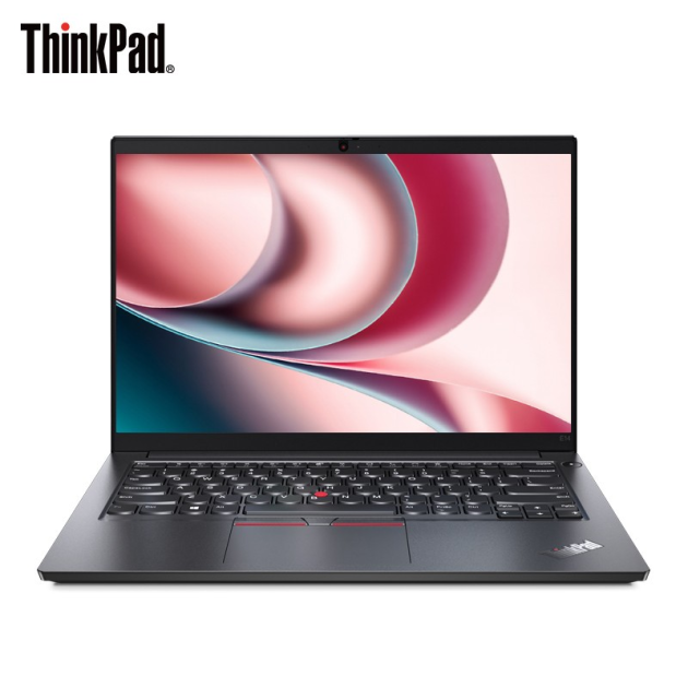 thinkpad联想e4800qcd14英寸轻薄商务学生笔记本电脑i58250u8g内存256