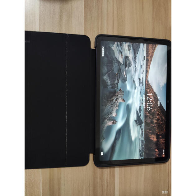 华为平板matepad 10.