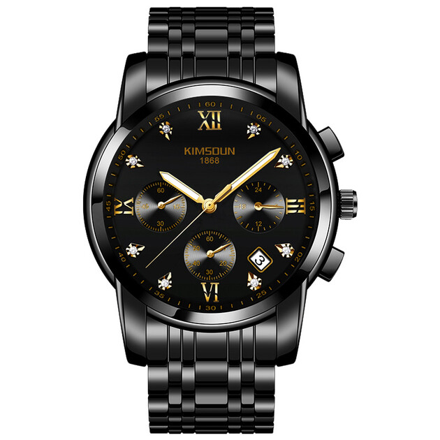 京东旗下二手交易平台