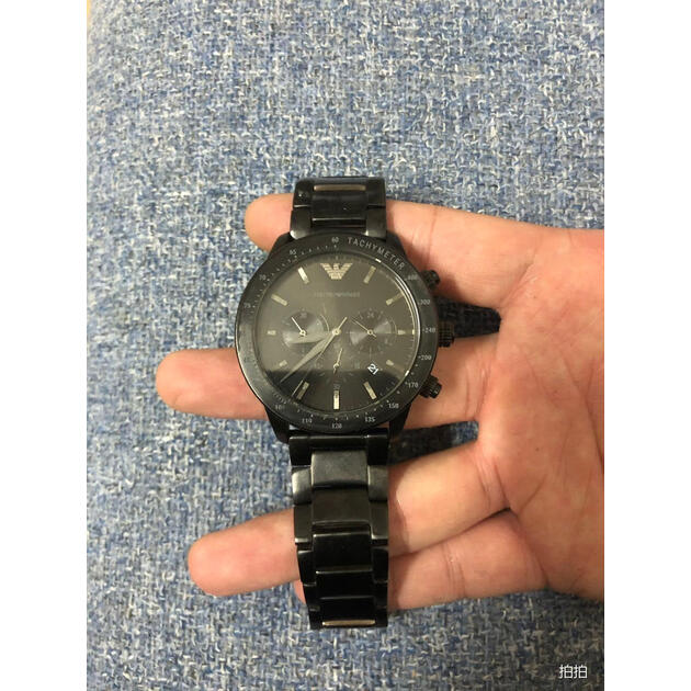 ar112421人已收藏立即购买15天前来过jd_78d1c669da0c6已实名包邮商品