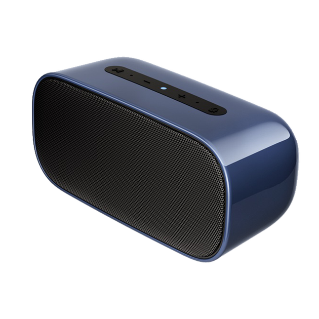 京鱼座ai音箱p3智能音箱蓝牙wifi智能音响家庭助手语音控制儿童故事机