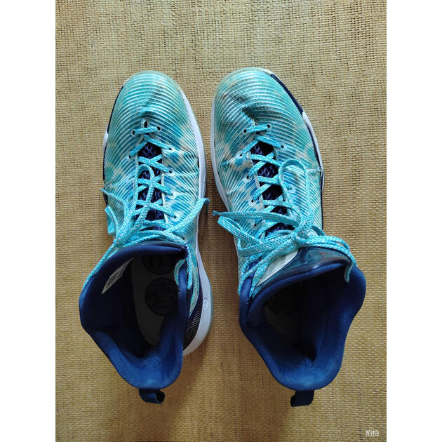 发票信息纸质发票购买日期2020-11-15距今约1年5个月驭帅11 蓝莓-6