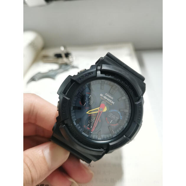 发票信息电子发票购买日期2021-01-27距今约1年1个月gaw-100bmc-1a 买