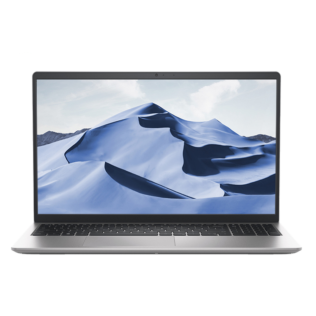 戴尔dell灵越50003501十一代酷睿i5超极本轻薄学生网课游戏商务办公