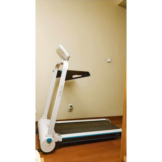 京东旗下二手交易平台