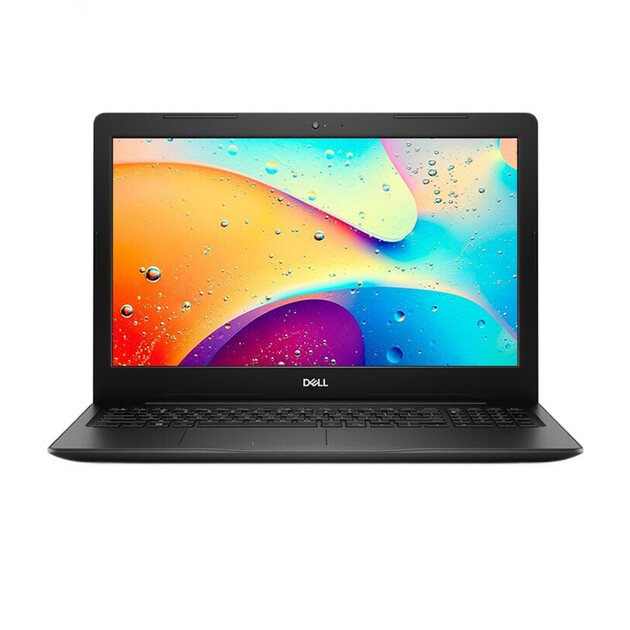 戴尔(dell) ins灵越 14-3467-r1325b 14.