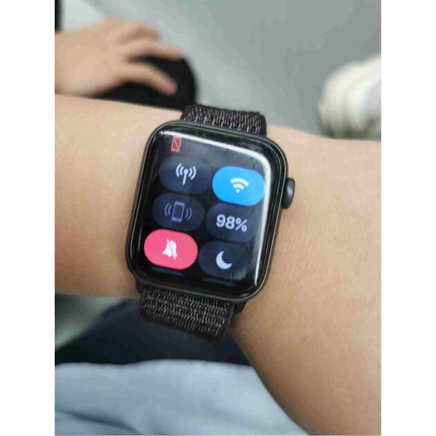 0人已收藏立即购买15天前来过u_65sb5dlk5rrn已实名信用优秀包邮商