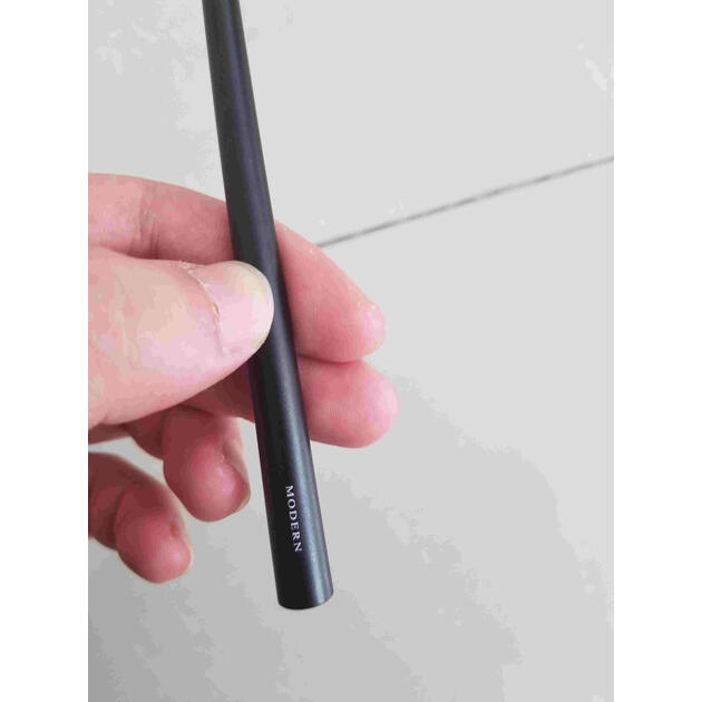 京东旗下二手交易平台