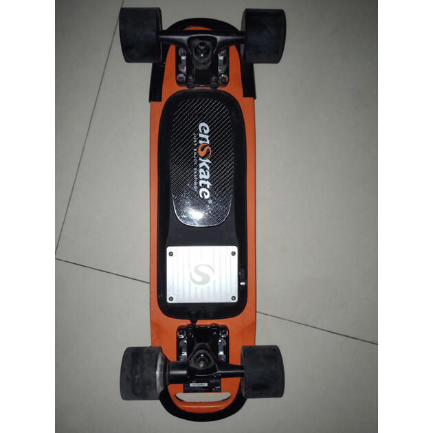 电动滑板车四轮智能体感平衡无线遥控代步车成人儿童通用电动滑板