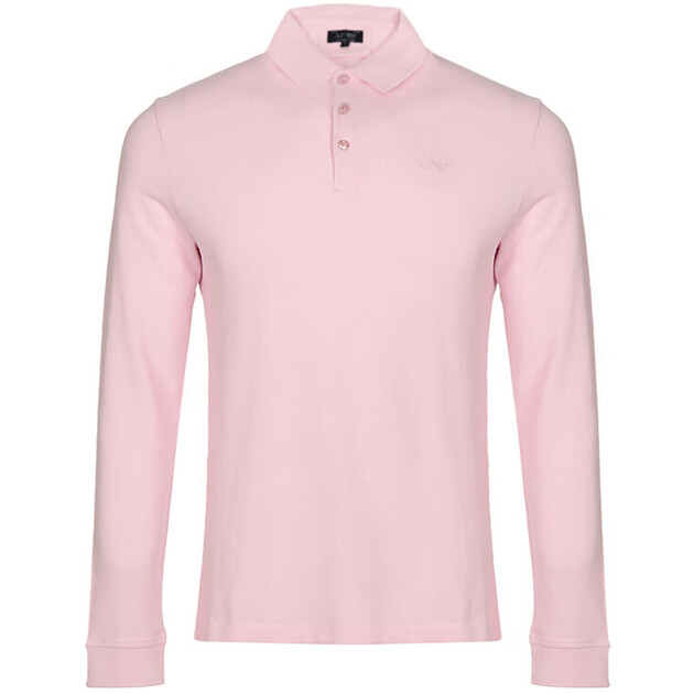 发票信息电子发票