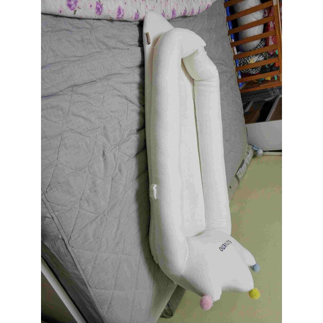 三美婴 婴儿床 床中床 便携式多功能仿生床 新生儿床垫可拆洗催睡神器