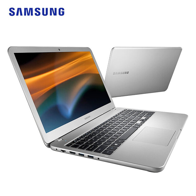 笔记本 三星(samsung) 300e5m 15.