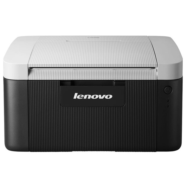 联想(lenovo)lj2206 黑白激光打印机