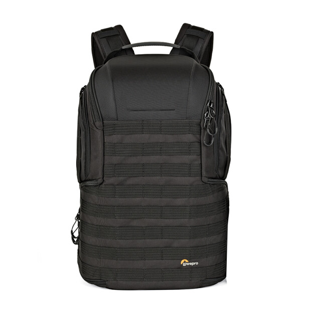 相機包 樂攝寶 (lowepro)相機包 protactic bp 350 aw ii 新款雙肩ptt