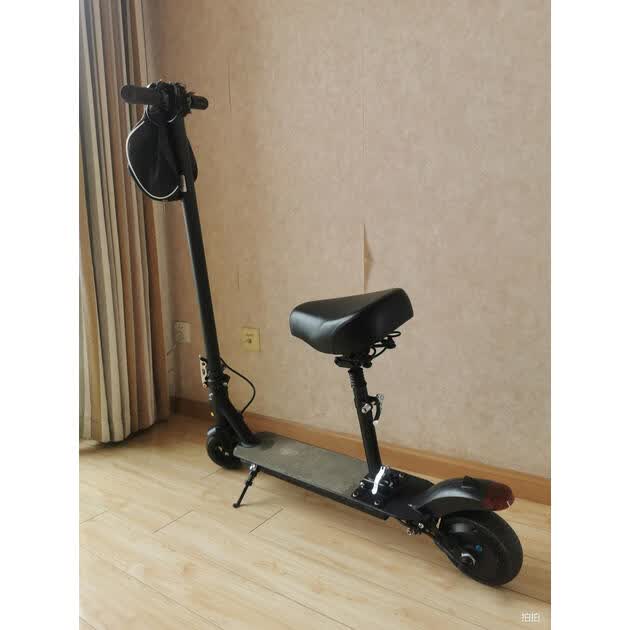 京东旗下二手交易平台