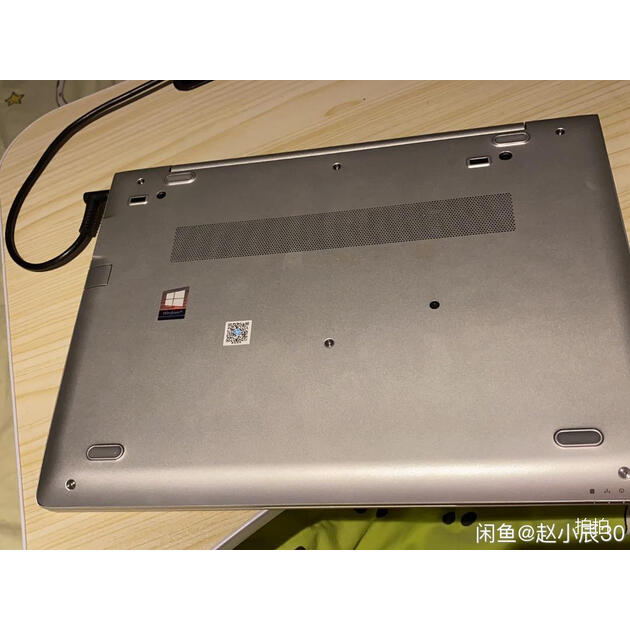 惠普(hp)elitebook 735g5 13.