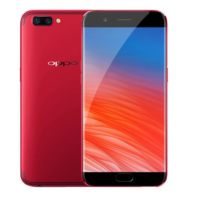 oppor15s 参数图片