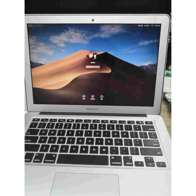 防水手提包 普通鼠标版i5 8gb内存 128gb闪存【d32】1人已收藏立即