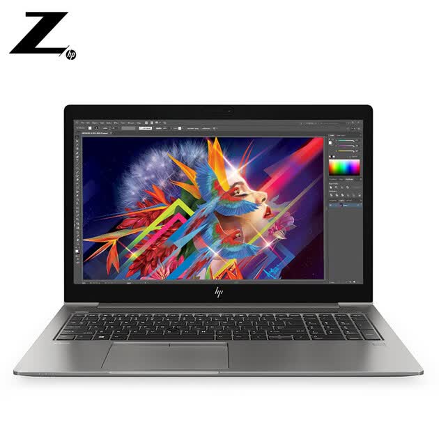 15ug673156英寸移动工作站笔记本i78565u16gb1tbpcie4g独显w10h720p
