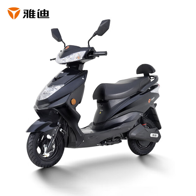 京东旗下二手交易平台