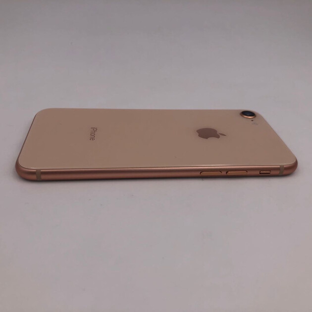 京东旗下二手交易平台