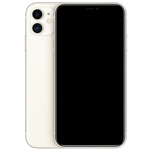 次日达适用于苹果iphone11手机模型11promax仿真上交展示机模苹果11