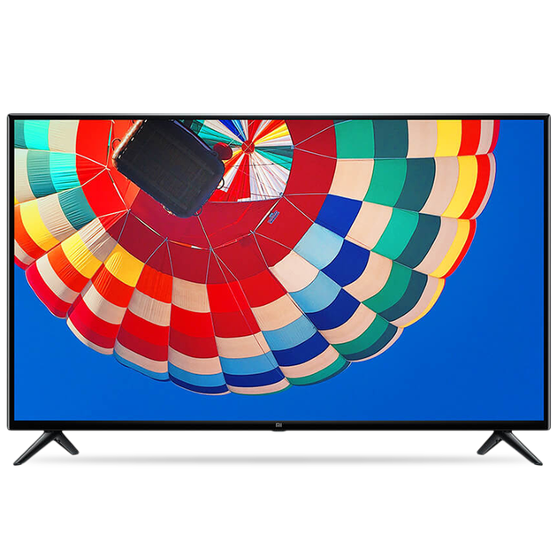 小米(mi)电视4a l32m5-az 32英寸 1gb 4gb 四核64位处理器 高清液晶