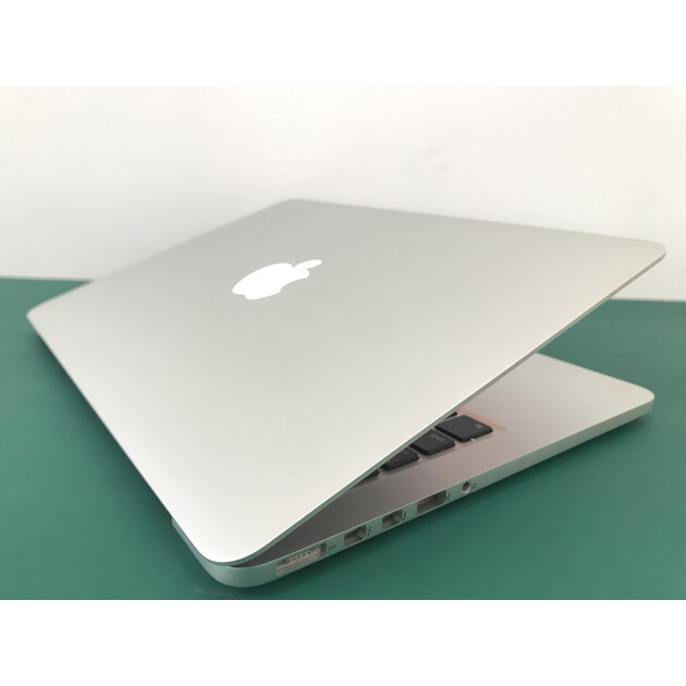【已验机】apple macbook pro13寸15款苹果笔记本电脑 i5-2.