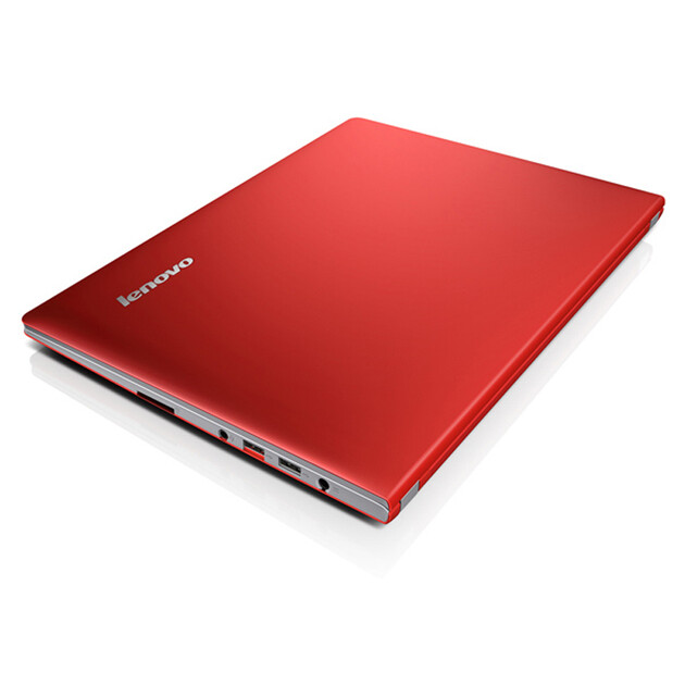 京东转卖联想lenovos435四核14英寸笔记本电脑s4