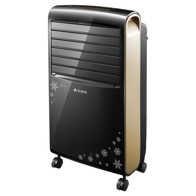 艾美特(airmate) cfw21r 冷风扇/遥控空调扇