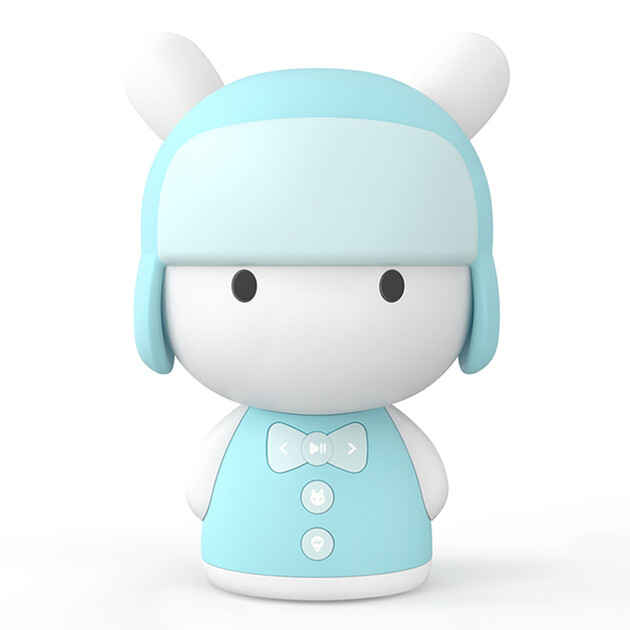 玩具学习机 蓝色卖家的其他闲置好物 相似推荐                小米