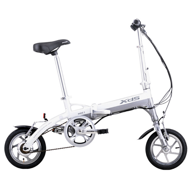 发票发布地￥2199原价￥1200售卖价喜德盛折叠迷你电动车 mini denpo