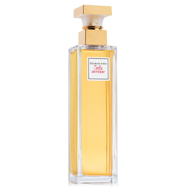 伊丽莎白雅顿(elizabeth arden) 第五大道女士香水75ml【京东配送】