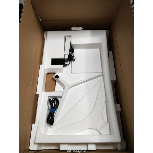 【京东配送】三星(samsung)c32f395fw 31.5英寸1800r曲率曲面显示器