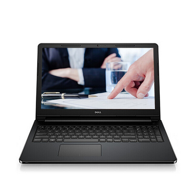 戴尔(dell) 戴尔成就15-3562/3572 15.