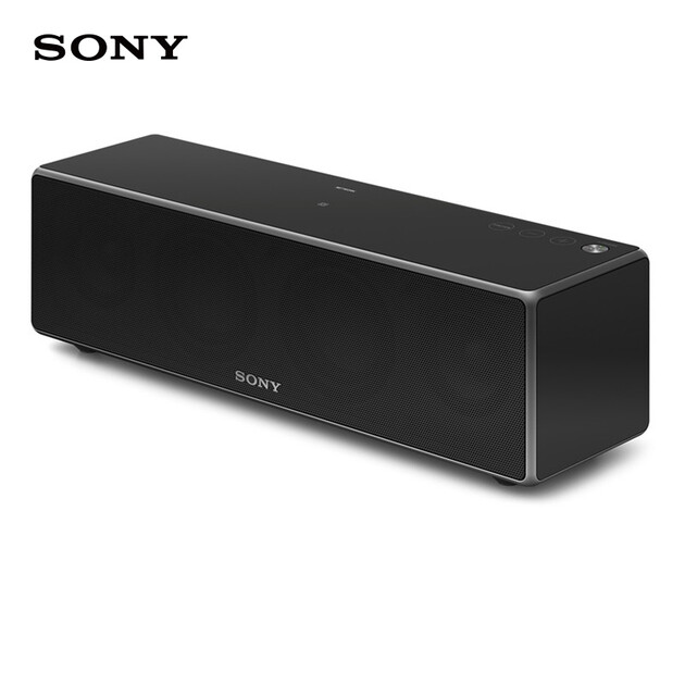 3年8个月 卖家的其他闲置好物 bose soundlink mini蓝牙扬声器ii-黑色