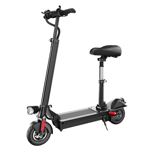 英格威48v电动自行车 电动车电动滑板车折叠电动单车12寸14寸代驾王