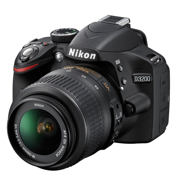 京东旗下二手交易平台