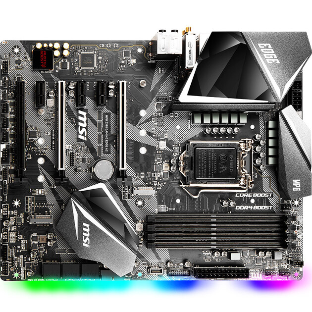 intelac9462无线网卡全新闲置