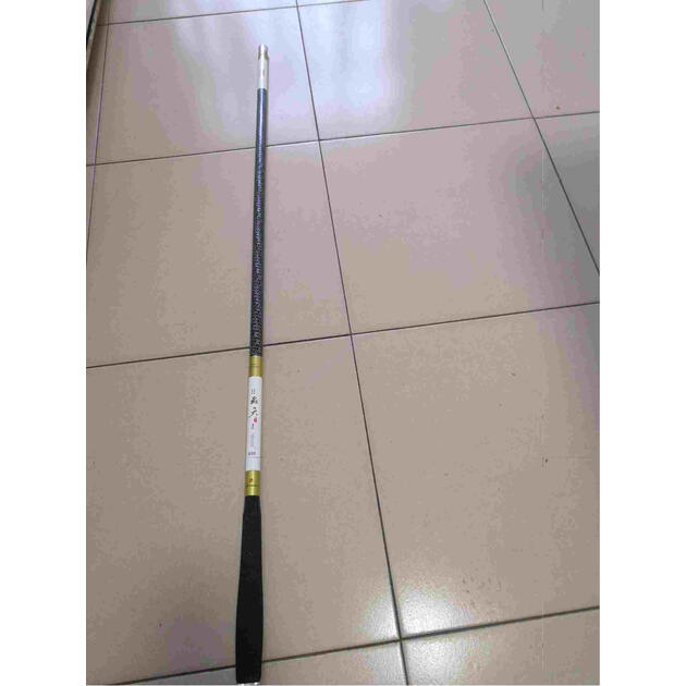 龙王恨loonva飞天鲤二代轻硬碳素鱼竿钓鱼竿鱼竿手竿碳素台钓竿垂钓