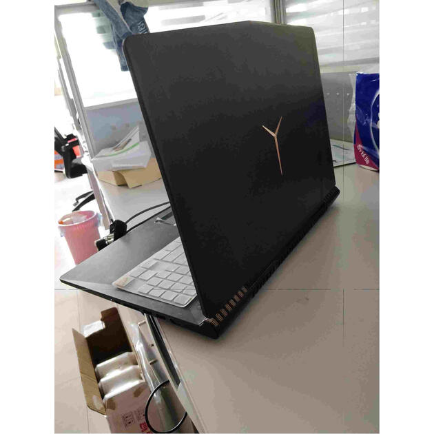 联想(lenovo)拯救者r720 15.