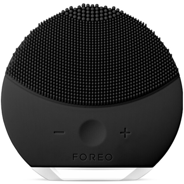 斐珞尔(foreo)洁面仪 硅胶电动毛孔清洁美容按摩洗脸器 .