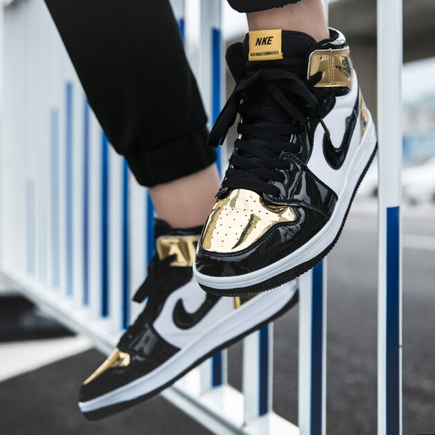 aj1-金色(可剪标) 43